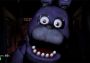 Five Nights At Freddy's: Original Series Argentina Xbox One/Series/Windows Digital Key