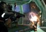 Section 8: Prejudice Global Steam Digital Key