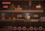 Flippin Kaktus EN Argentina Xbox One/Series Digital Key