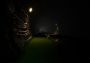 Tunnels of Despair EN/DE/RU/ZH Global Steam Digital Key
