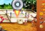 Zeus Quest Remastered EN Global Steam Digital Key