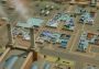 Two Point Hospital EN Global Steam Digital Key