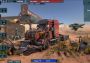 Car Demolition Clicker Argentina Xbox One/Series Digital Key