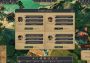 Republic of Pirates EU Steam Digital Key