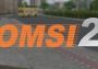 OMSI 2 - Chicago Downtown DLC EN/DE Global Steam Digital Key