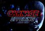 Carnage Offering EN/FR/ES Global Steam Digital Key