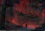 Death end re;Quest 2 - Deluxe Pack DLC Global Steam Digital Key