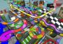 Marble World EN Global Steam Digital Key