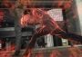 Yakuza 5 - Remastered EN EU Xbox One/Series Digital Key
