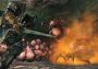 Dark Souls 2 - Crown of the Sunken King DLC EN Global Steam Digital Key