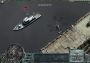 Codename: Panzers - Cold War DLC EN/DE/FR/IT/ES Global Steam Digital Key