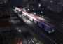 Cities in Motion 2 - European Vehicle Pack DLC EN/DE Global Steam Digital Key