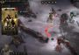 Solium Infernum Global Steam Digital Key