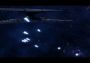 Battlestar Galactica Deadlock - Modern Ships Pack DLC EU Xbox One/Series Digital Key