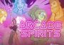 Arcade Spirits EN Argentina Xbox One/Series Digital Key