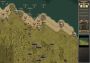 Panzer Corps: Grand Campaign '44 West DLC EN/DE/RU Global Steam Digital Key