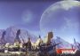 GRAV + Early Access Global Steam Digital Key