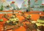 Goblins of Elderstone EN Global Steam Digital Key