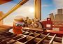 Worms Rumble - Captain & Shark Double Pack DLC Global Steam Digital Key
