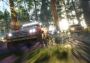 Forza Horizon 3 + Forza Horizon 4 - Ultimate Bundle Argentina Xbox One/Series/Windows Digital Key