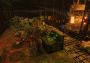 Warhammer 40,000: Chaos Gate - Daemonhunters - Execution Force DLC EU Steam Digital Key