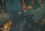 Magicka 2 EN/DE/FR/IT Global Steam Digital Key