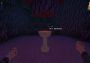 Eldritch: Reanimated Global Steam Digital Key