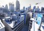 Mirror's Edge EU EA App Digital Key