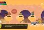 Adventures of Chris Brazil Xbox One/Series Digital Key