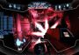 Space Beast Terror Fright EN Global Steam Digital Key