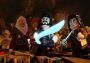 LEGO: The Hobbit EN Turkey Xbox One/Series Digital Key