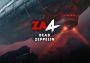 Zombie Army 4: Dead War - Mission 6 - Dead Zeppelin DLC Argentina Xbox One/Series/Windows Digital Key