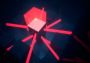 The Legacy of Music Global Steam Digital Key