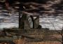 Necronomicon: The Dawning of Darkness EN/DE/FR/IT/PT/ES Global Steam Digital Key