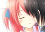 Aozora Meikyuu EN Global Steam Digital Key