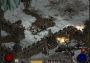 Diablo 2: Lord of Destruction DLC EU Battle.net Digital Key