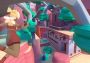 Windlands 2 EN Global Steam Digital Key