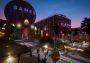 Tower Unite EN Global Steam Digital Key
