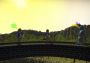 Chrono Project EN Global Steam Digital Key