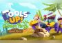 Tools Up! Garden Party - Episode 2: Tunnel Vision DLC Global Steam Digital Key