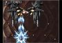 Aca Neogeo: Aero Fighters 2 EN Argentina Xbox One/Series Digital Key