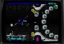 Z-Exemplar EN Global Steam Digital Key