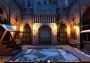 Where Angels Cry EU Nintendo Switch Digital Key