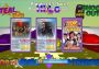 Top Trumps Turbo EN Global Steam Digital Key