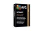 AVG Ultimate 2 Years Unlimited Dev Global Software License Digital Key