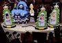 Day of the Tentacle - Remastered Turkey Xbox One/Series/Windows Digital Key