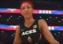 NBA 2K20 Asia Steam Digital Key