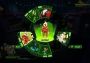 Ben 10 United States Xbox One/Series Digital Key