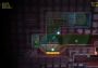 Gravi EN Global Steam Digital Key