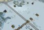 Battle Academy EN/DE/FR/IT/RU/ES Global Steam Digital Key